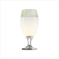 Brew 33 - A Good Friday Ale - 10/4/20