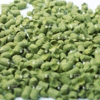 Хмель Каскад (Cascade)