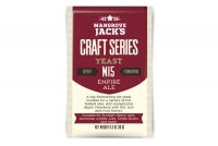 Empire Ale M15