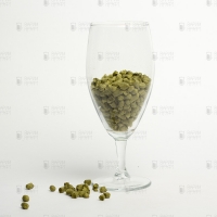 Хмель Нортен Бревер (Northern Brewer)