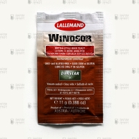 Windsor