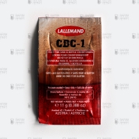 CBC-1