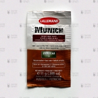 Munich