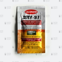 BRY-97