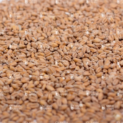 Ингредиенты Soufflet Wheat