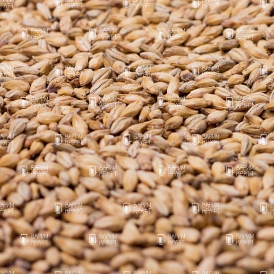 Ингредиенты Soufflet (Суффле) Пшеничный